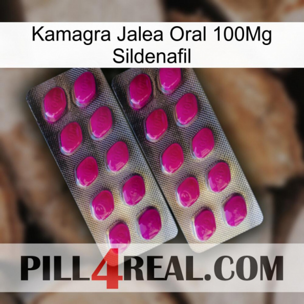 Kamagra Oral Jelly 100Mg Sildenafil 10.jpg